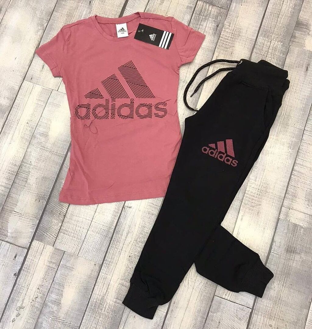 adidas geyimleri instagram