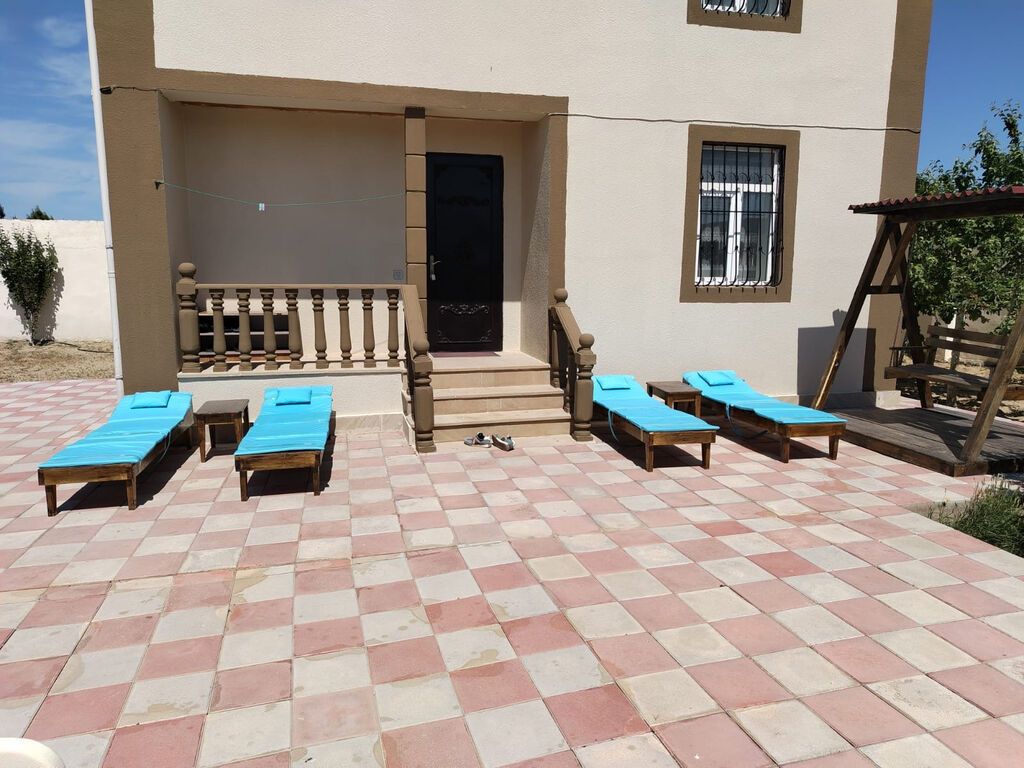 Сдаётся 3-комнатный дом, Abşeron, 120 м², 2 500 AZN/мес, фото 4 / 12