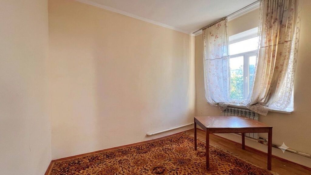5 комнат, 75 м², 5 соток, Кант, Агентство недвижимости: фото 6
