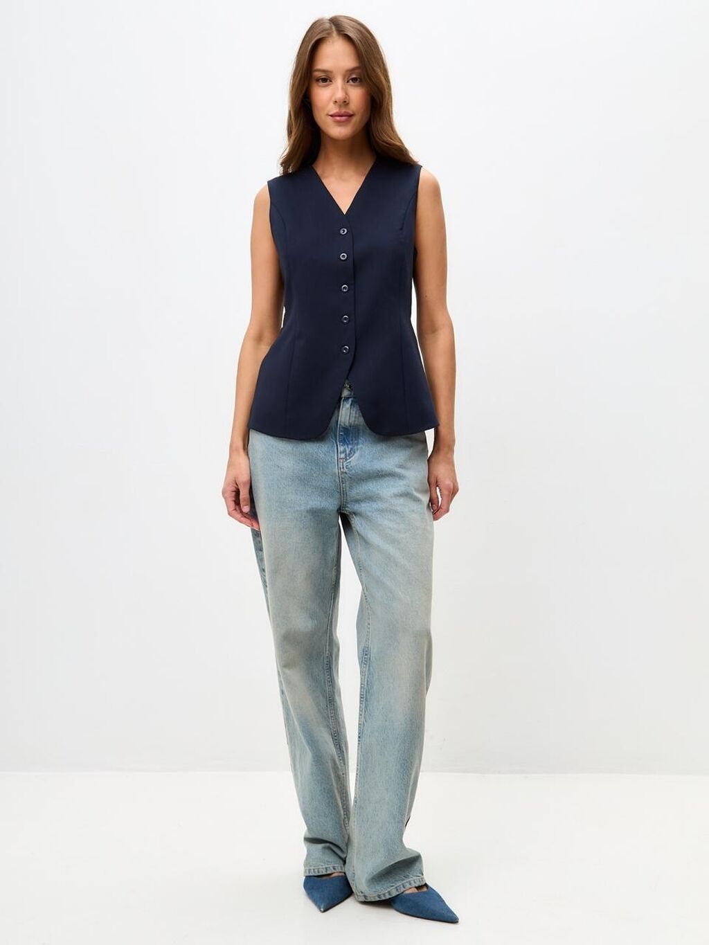 Швея, Постоянная, Универсал, Район: Шлагбаум, Юбки, Оплата: Дважды в месяц, Опыт работы: 3-5 лет опыта: фото 3