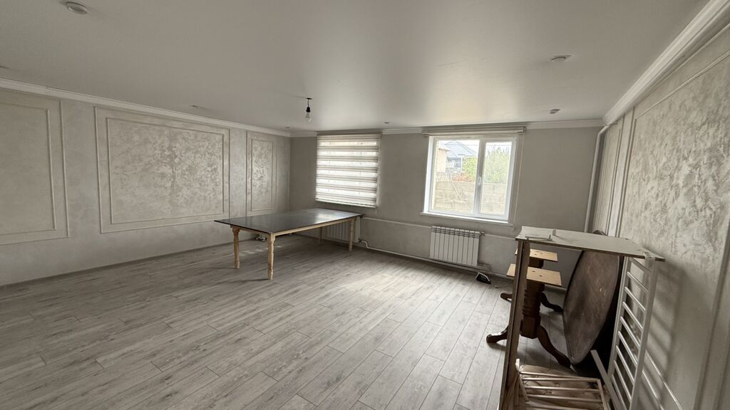 3 комнаты, 120 м², 4 соток, Бишкек, Ак-Ордо 3 ж/м Собственник: фото 5
