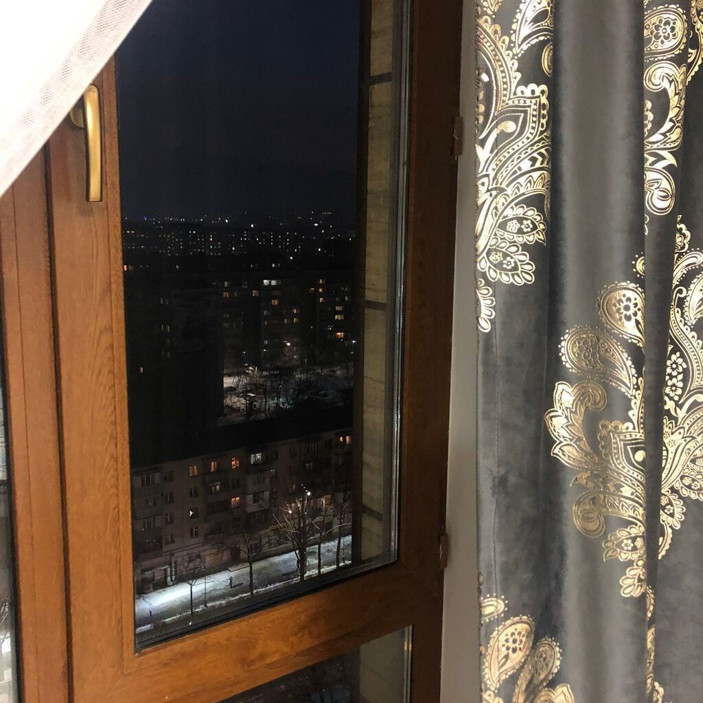 2 комнаты, 107 м², Восток-5 мкр Элитка, 14 этаж, Евроремонт: фото 8