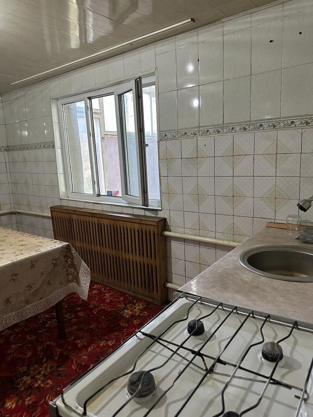 200 м², 6 комнат: фото 8