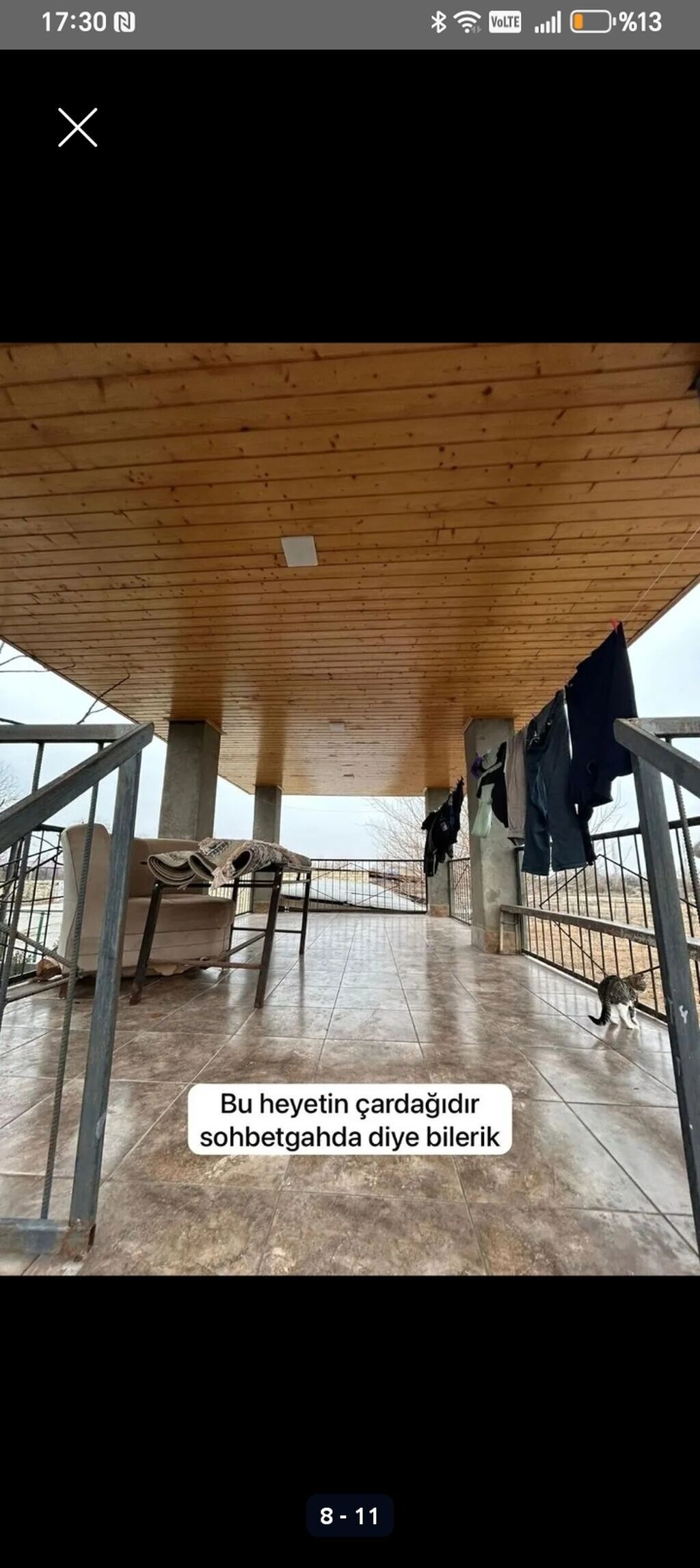 FERMA HAZIR ISTIFADEYE YARARLI HEC BIR XERC TELEB ETMIR UMUMILIKDE 4