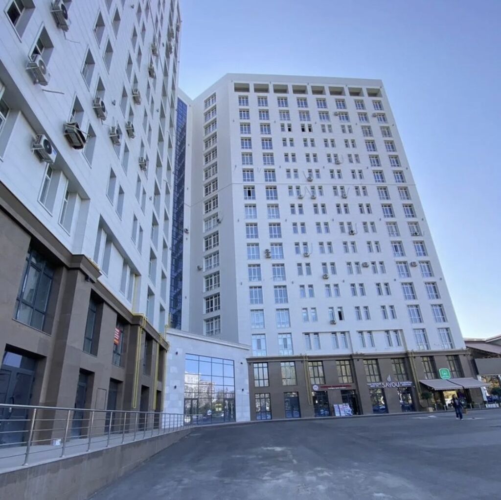 Продам 3-комнатную квартиру в ЖК "Бахт" (мкр. Восток-5): фото 5