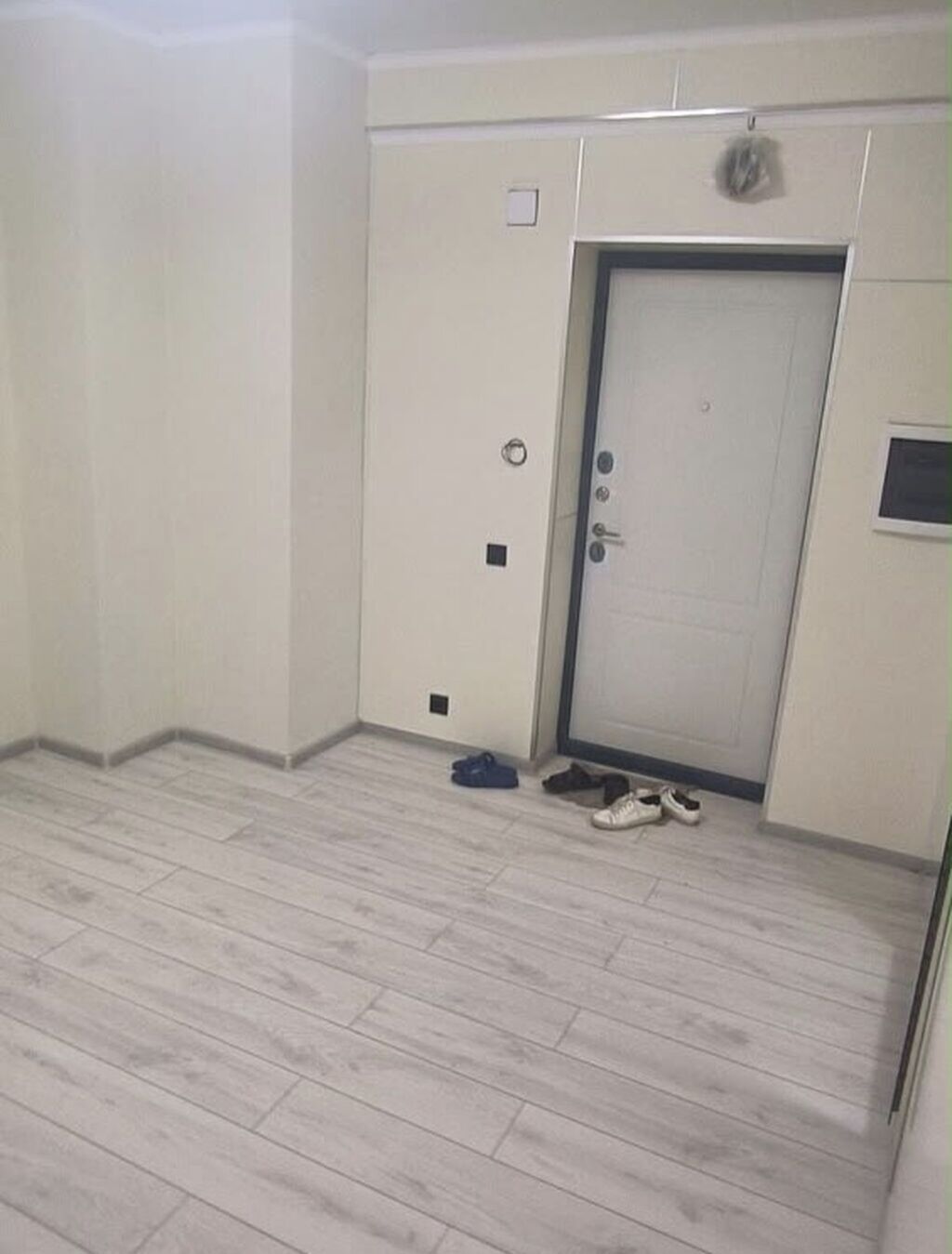2 комнаты, 73 м², ул. Горького / Алматинка Элитка, 14 этаж, Евроремонт: фото 5