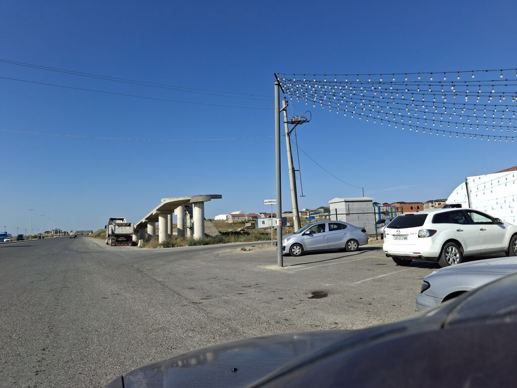 3 otaqlı, 75 kv. m, Kredit yoxdur, Yeni təmirli