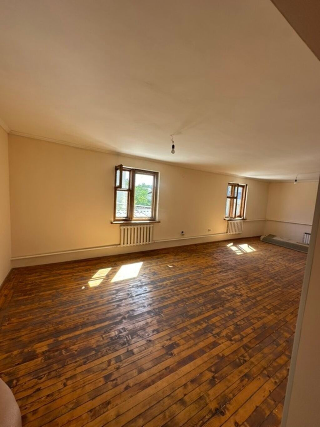 160 м², 4 комнаты, Рабочий Городок, Без животных: фото 2