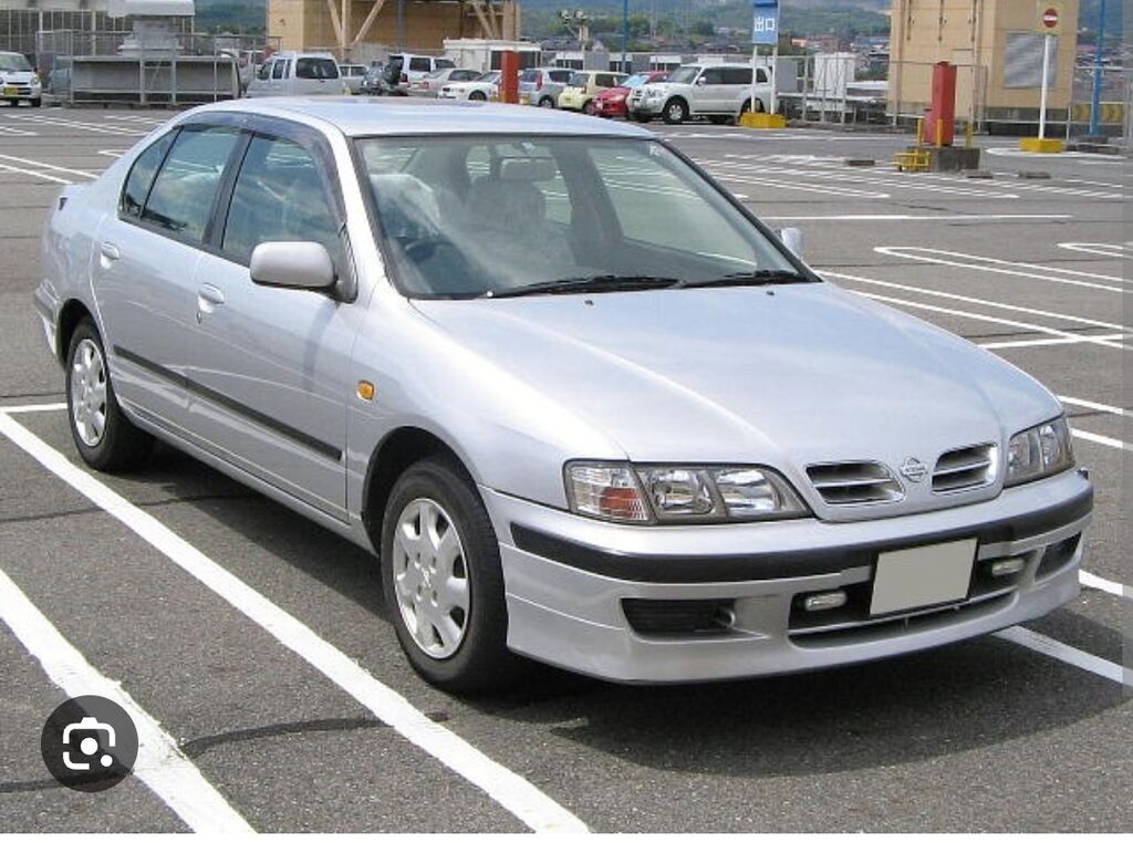 Авито ниссан примера р11. Nissan p11 1997. Nissan primera p. Ниссан премьера p11. Nissan primera p11 gt.