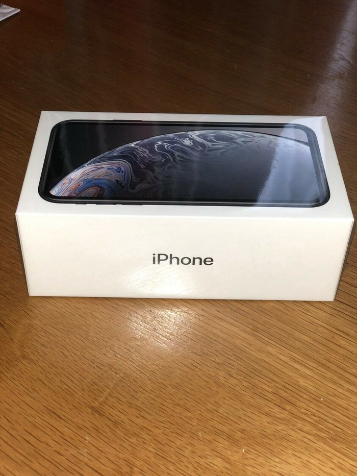 Apple Iphone: σε lalafo.gr σε Αδάμαντας