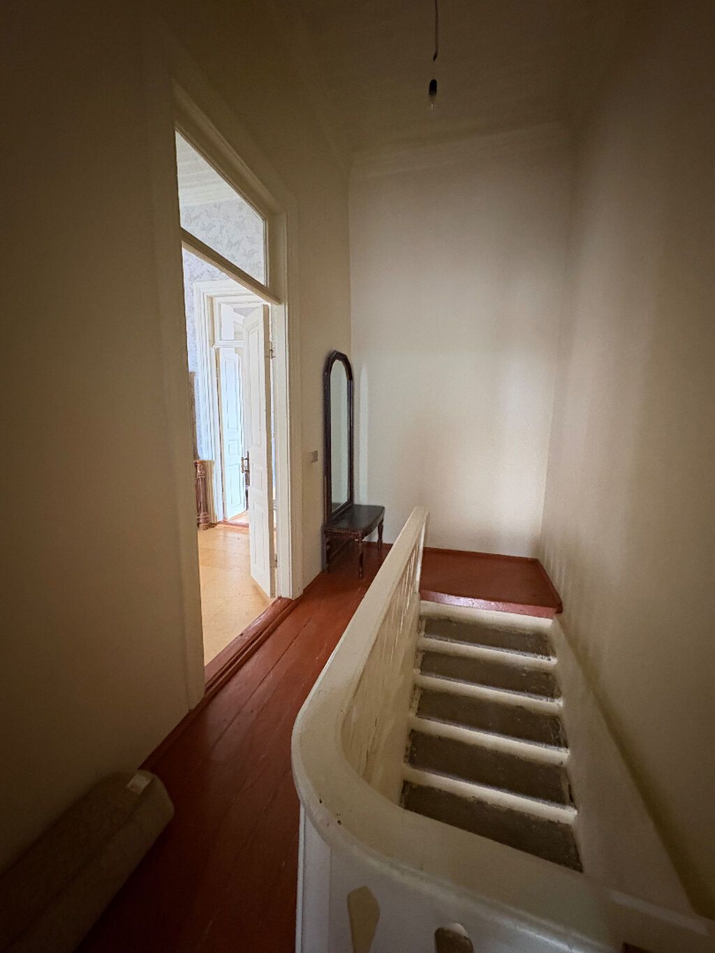 Сдаётся 2-комнатный дом, Balaxanı, 80 м², 340 AZN/мес, фото 5 / 11