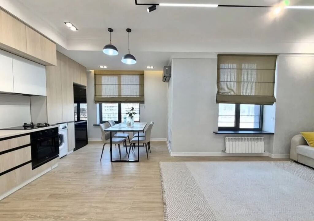 Сдается 2 ком студия Авангард Сити 700$ + депозит Сдается на долгий: фото 2