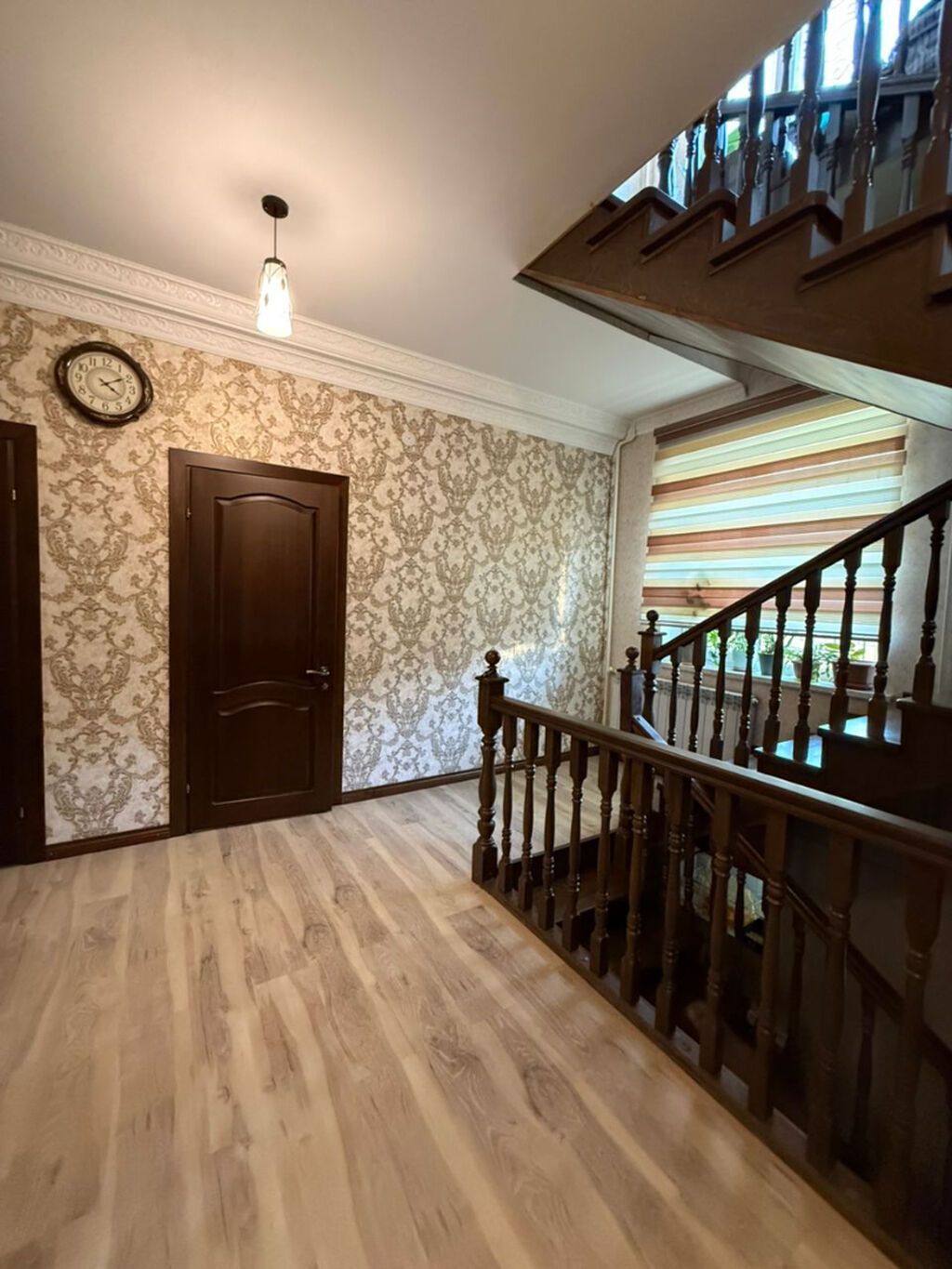 250 м², 6 комнат, АУЦА, Без подселения: фото 6