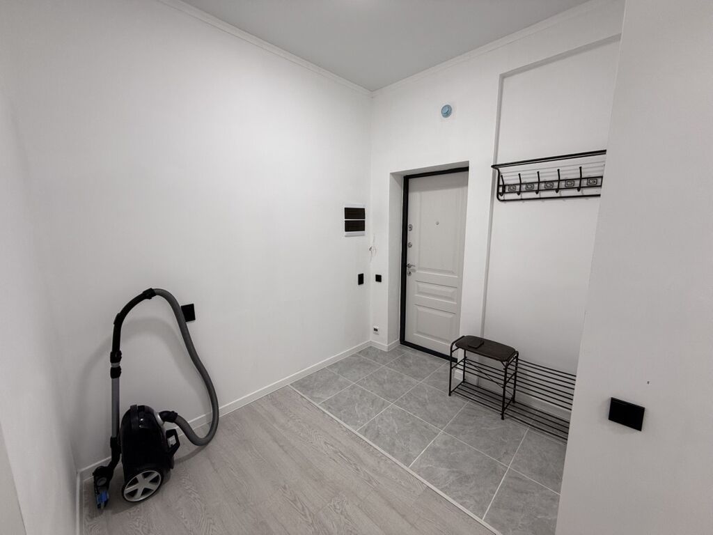 СДАЕТСЯ 1 к.кв 47 кв.м в районе магистраль/ алматинка ( кок-жар): фото 2