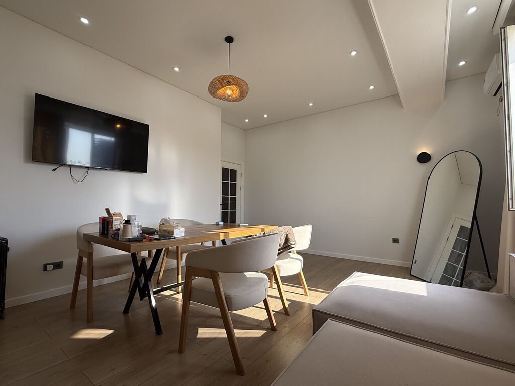 3 комнаты, 92 м², Караван ТРЦ Элитка, 10 этаж, Евроремонт: фото 3