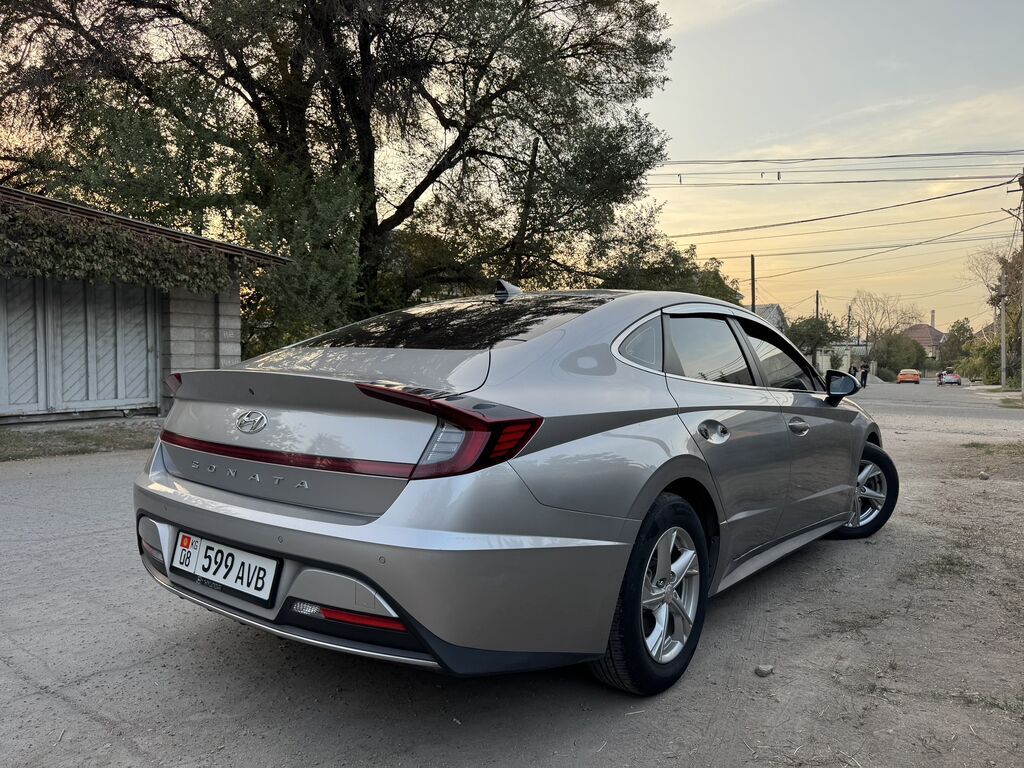 Фото 4