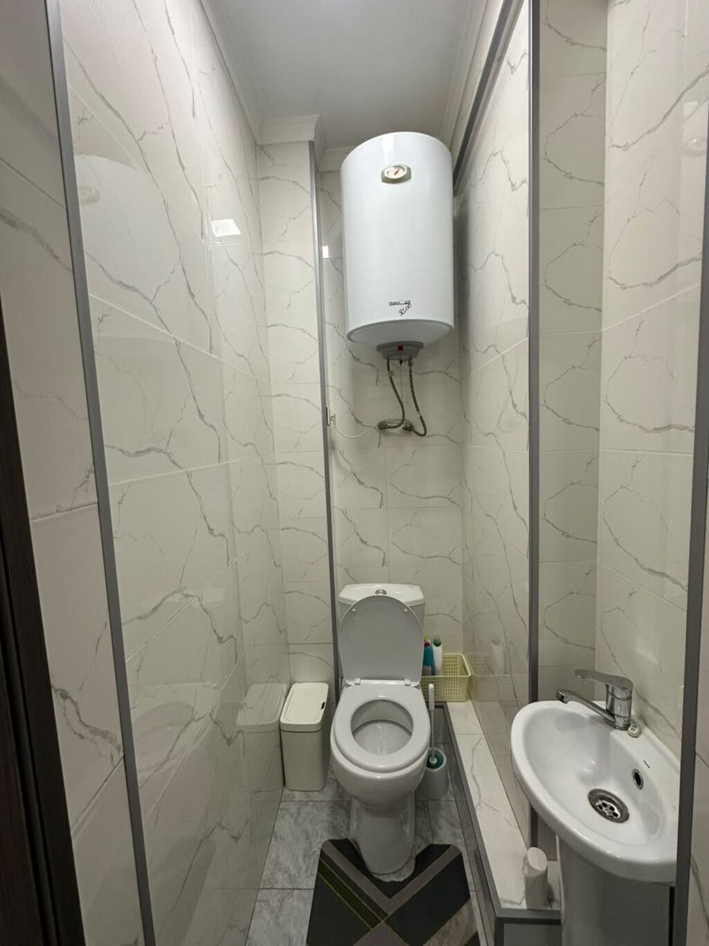 Срочно продам 2-комнатную квартиру, Филармония: фото 3
