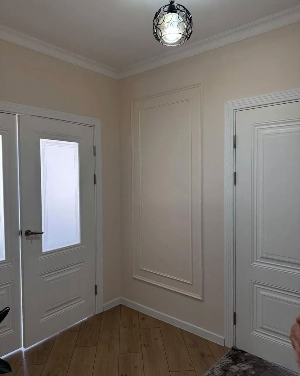3 комнаты, 107 м², Филармония Элитка, 4 этаж, Евроремонт