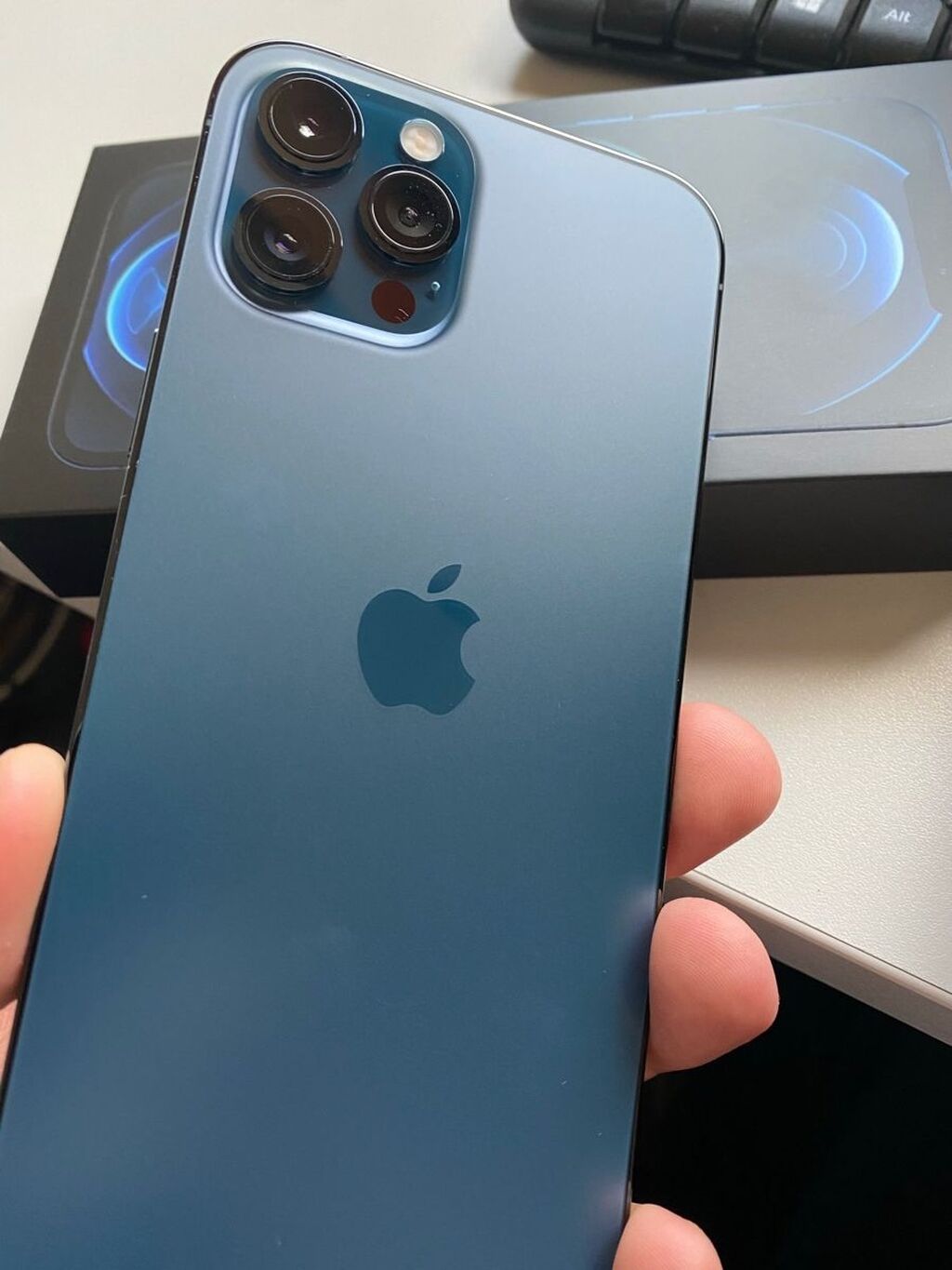 Купить Iphone 14 Б У
