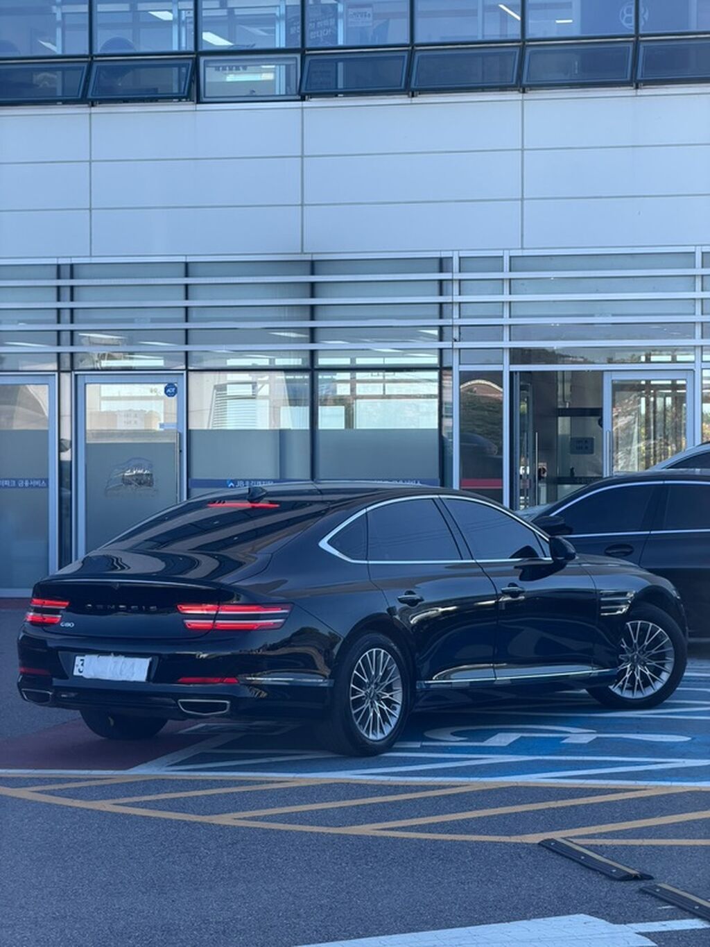 Infiniti : 2020 г., Седан: фото 5
