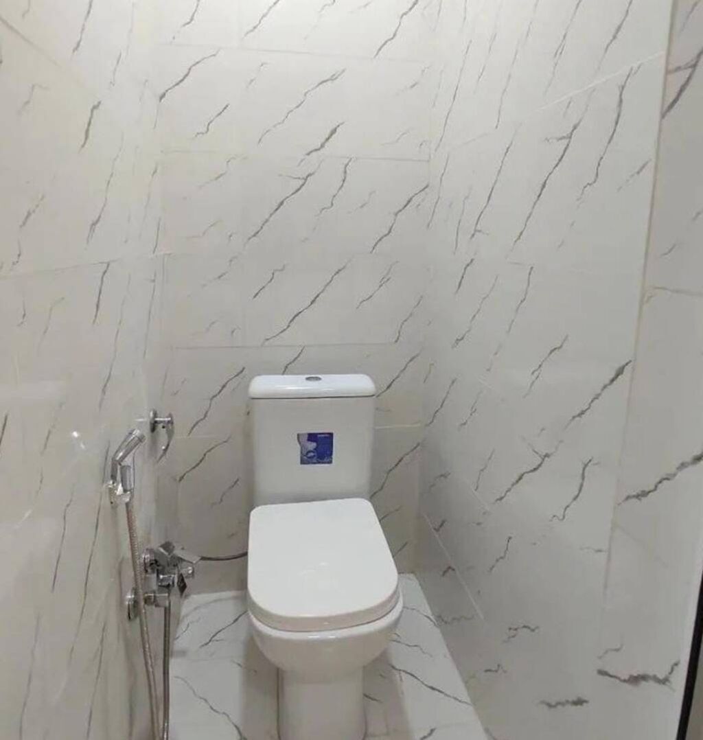 Masazırda 2 otaqlı həyət evi satılır, 37 m², 17 000 AZN, şəkil 4 / 4
