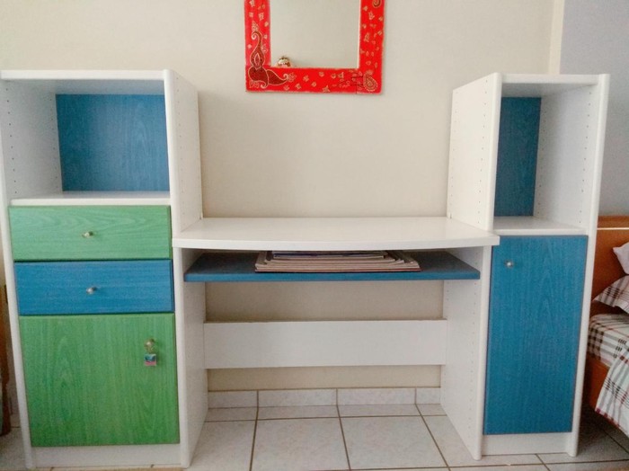Άλλα έπιπλα: σε lalafo.gr σε Kallithea