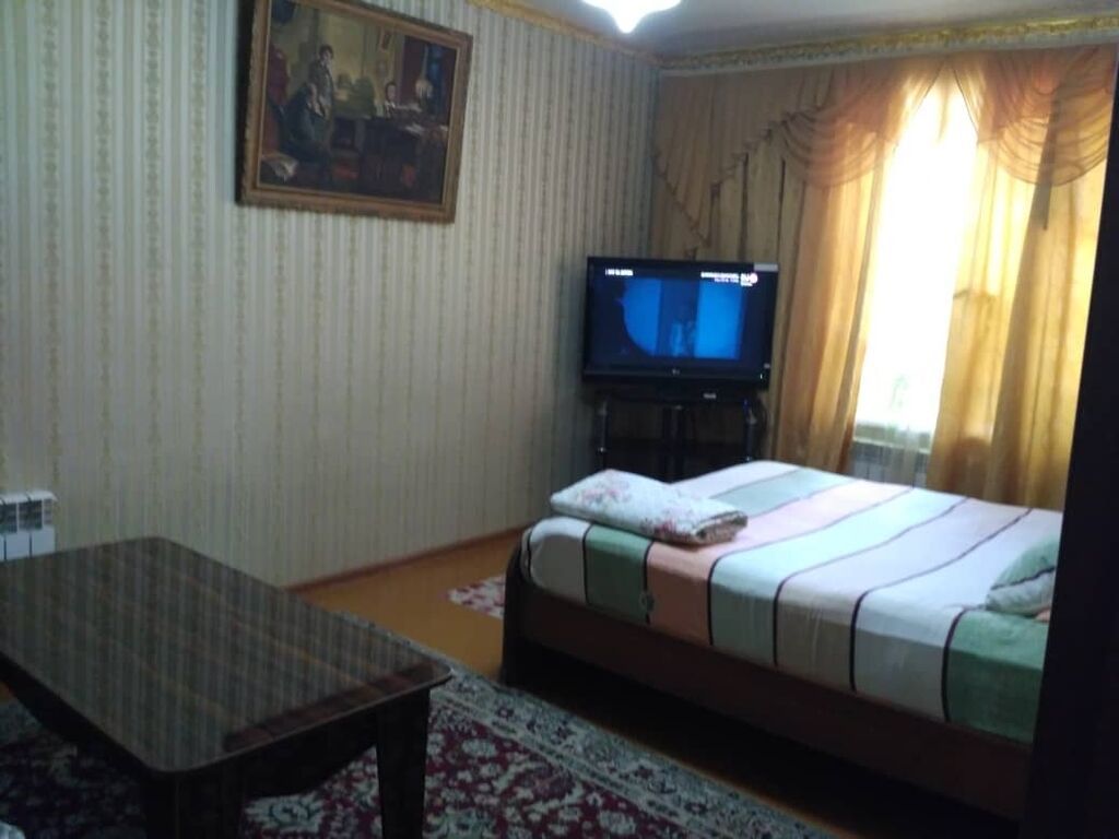 Квартира посуточно 1 комн, 2х комн, 3х комн. в г: фото 4