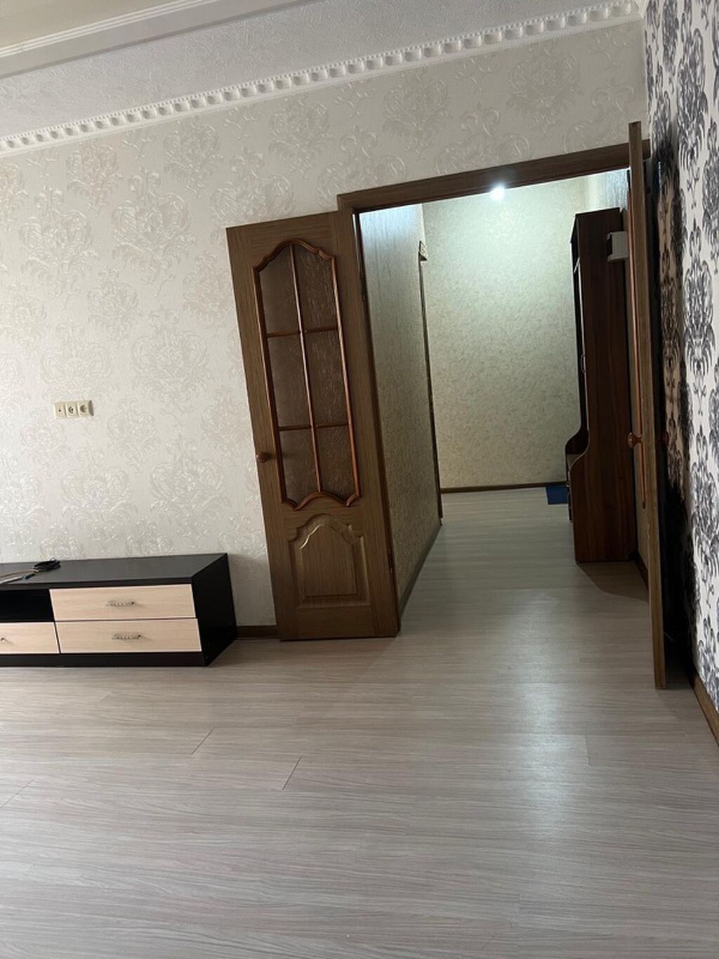 Продаю 1-комнатную квартиру в районе кок жар мкр солненчный с: фото 5