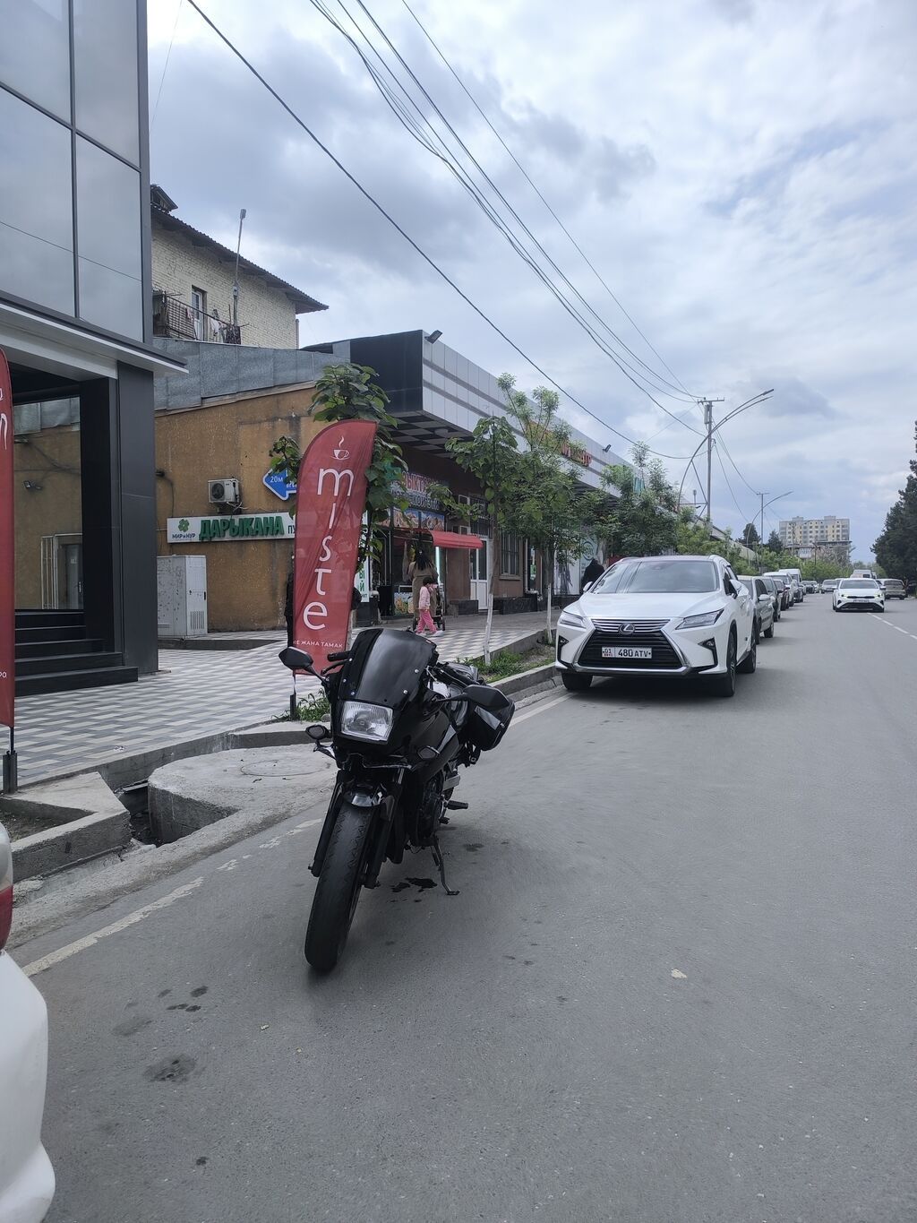 Спортбайк Kawasaki, 500 куб. см, Бензин, Взрослый, Б/у, В рассрочку: фото 7