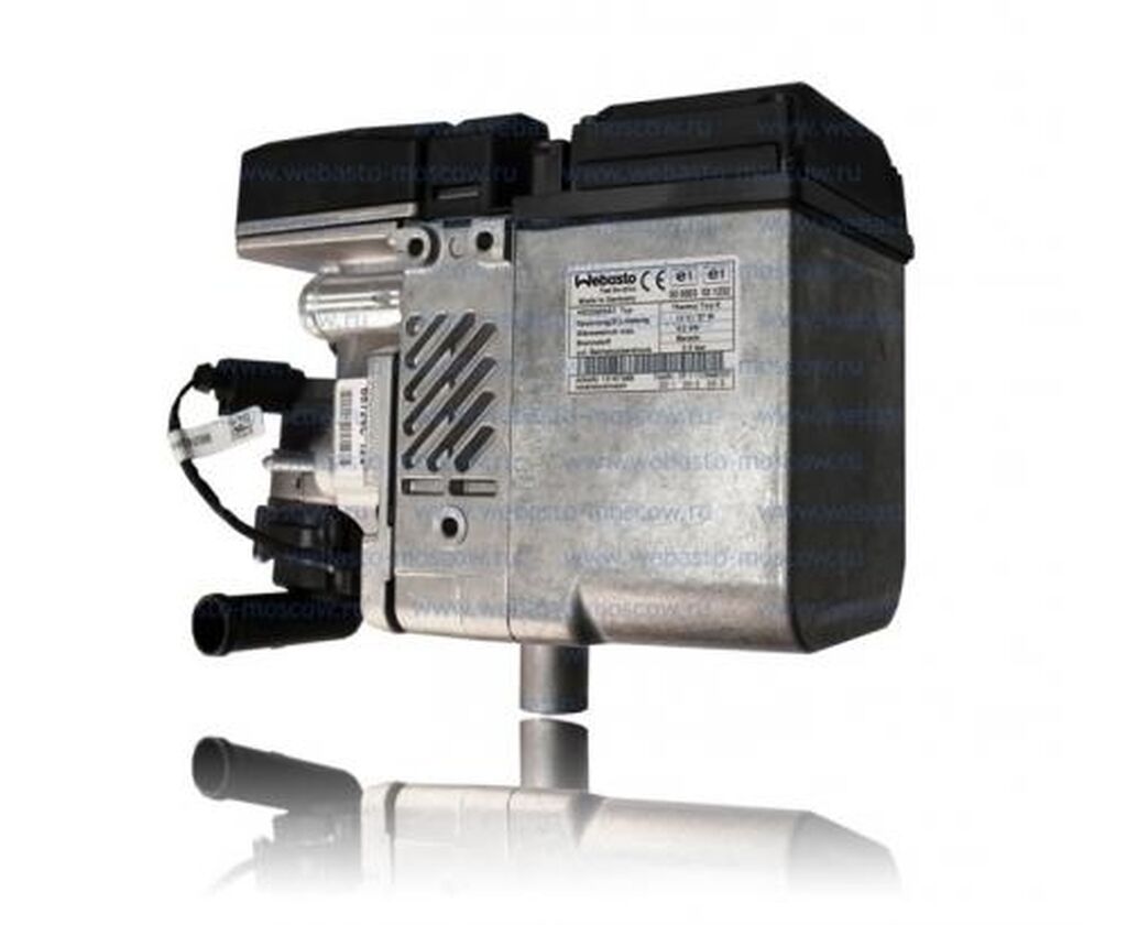Вебасто top c. Вебасто для дизельного двигателя. thermo top e. электромагнитный клапан webasto e350. вебасто для легкового автомобиля.