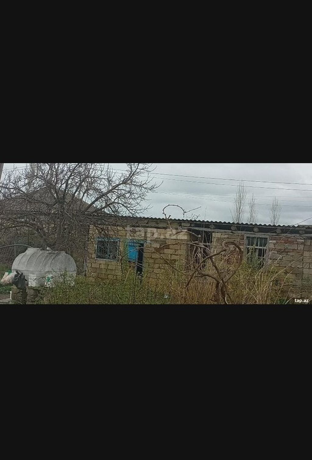 Kənd təsərrüfatı, Makler, Kupça (Çıxarış)