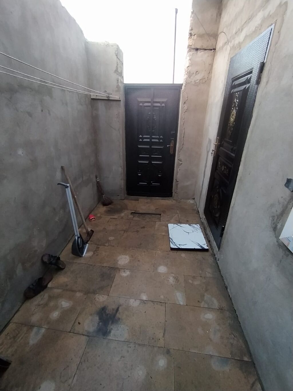 Mənzil, 3 otaqlı, icarəyə verilir, Bakı — 7