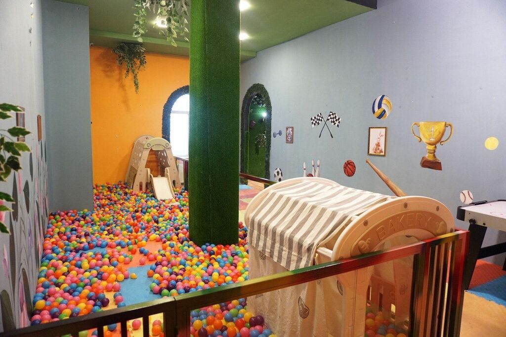 İcarəyə verilir obyekt 450 m², İçəri Şəhər m. Daha 7 şəklə bax
