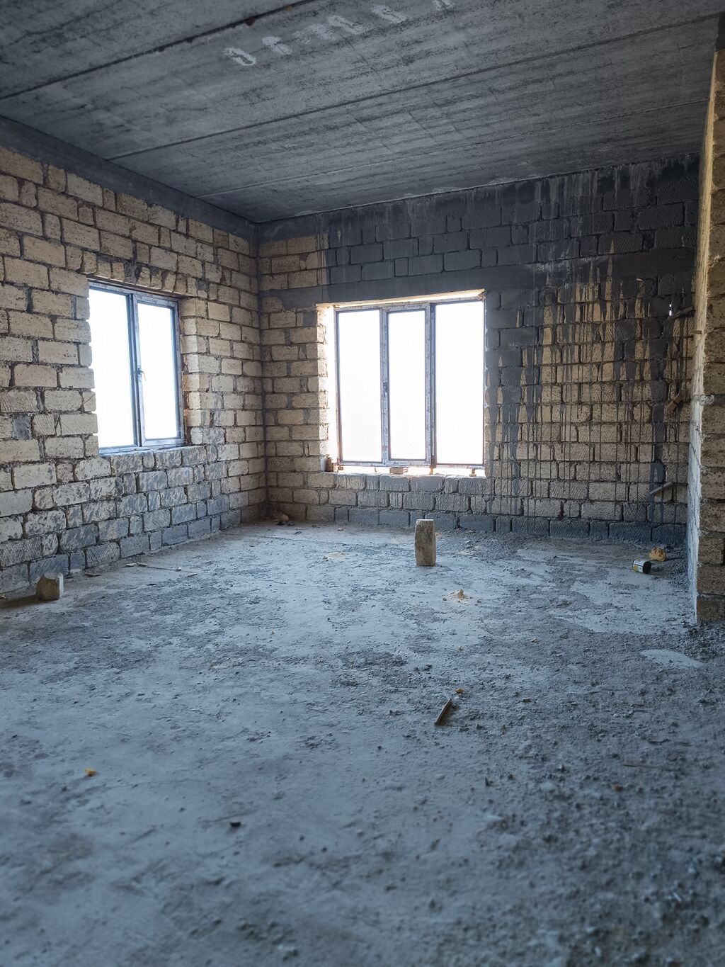 8-room house for sale in Masazır, 600 m², 240 000 AZN, photo 4 / 12