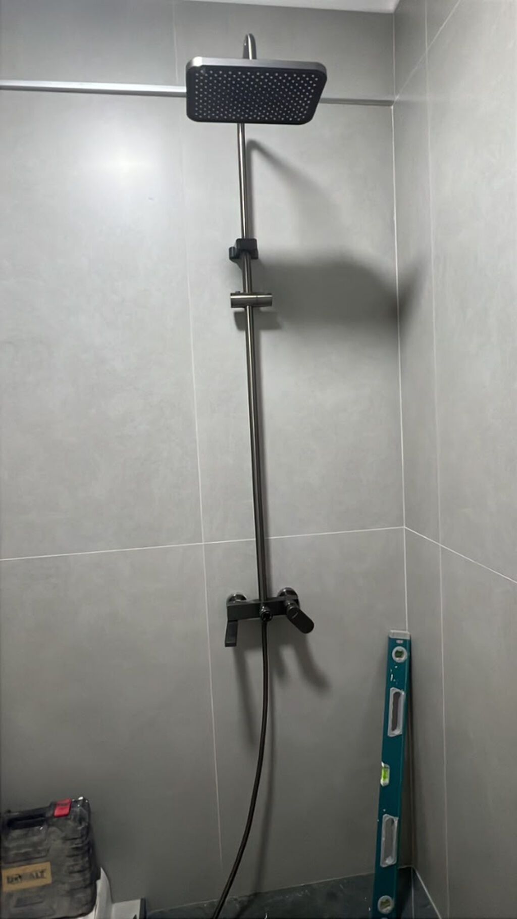 1 комната, 42 м², ул. Горького / Алматинка Элитка, 10 этаж, Евроремонт: фото 6