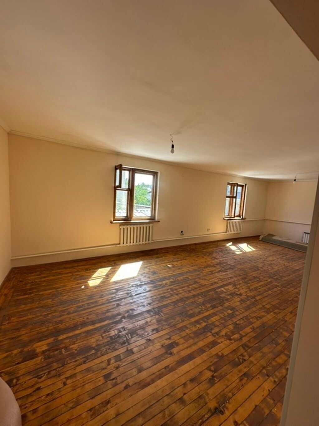 160 м², 4 комнаты, Рабочий Городок, Без подселения: фото 6