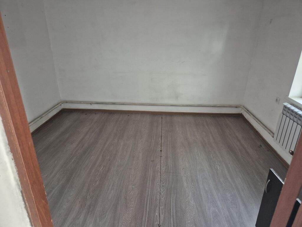 20 м², 1 комната, Кара-Жыгач ж/м, Без животных: фото 2