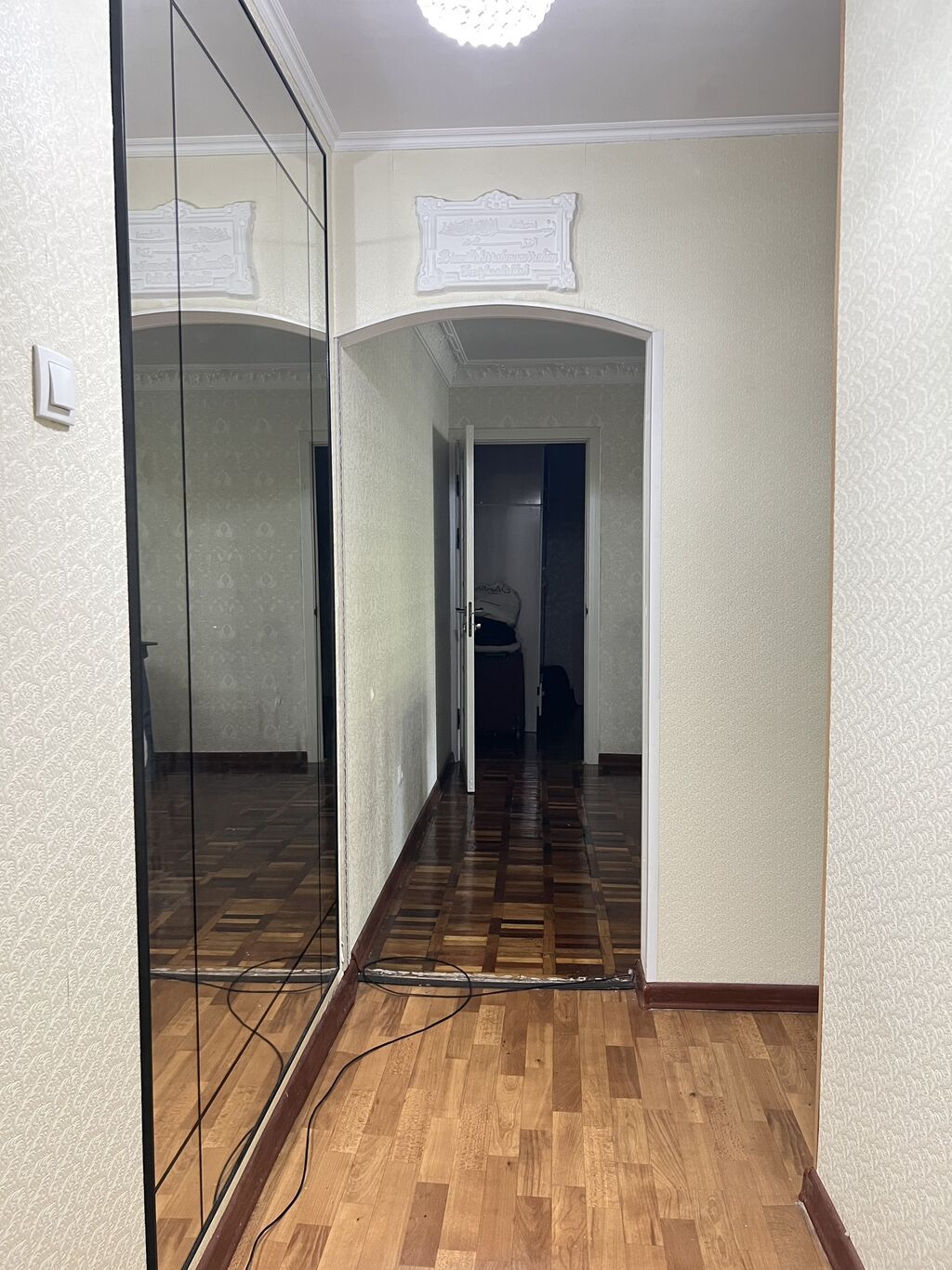 Продам 2-комн. квартиру, 47 м², ул. Боконбаева/Гоголя: фото 5