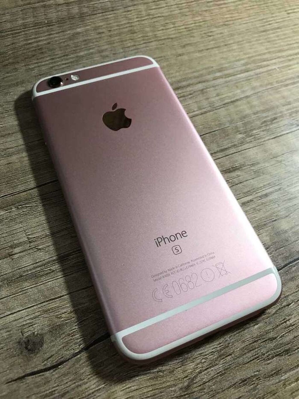 Iphone 6 Купить Минск