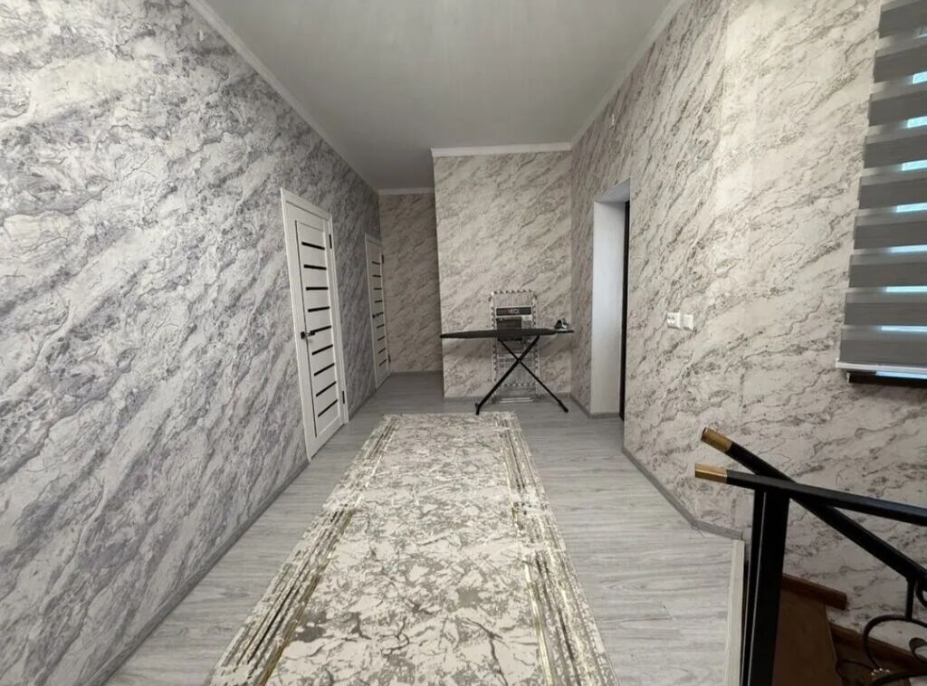 350 м², 6 комнат, Нижняя Ала-Арча с.: фото 2