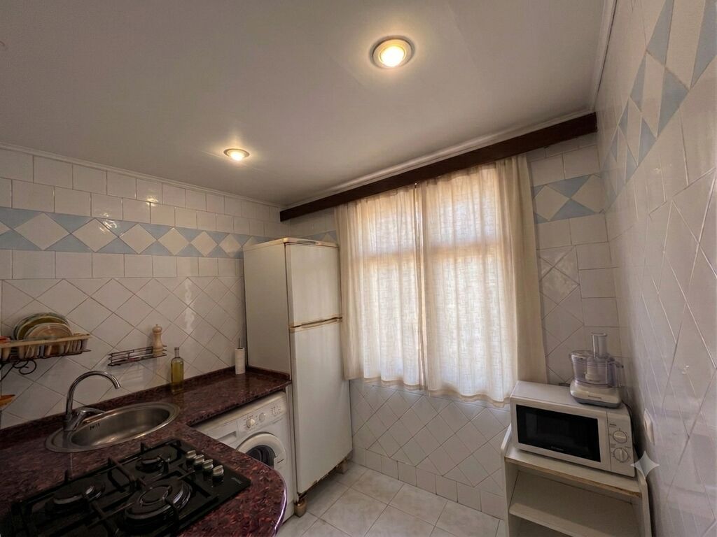 Xırdalan, 3 otaqlı, Köhnə tikili, 69 kv. m