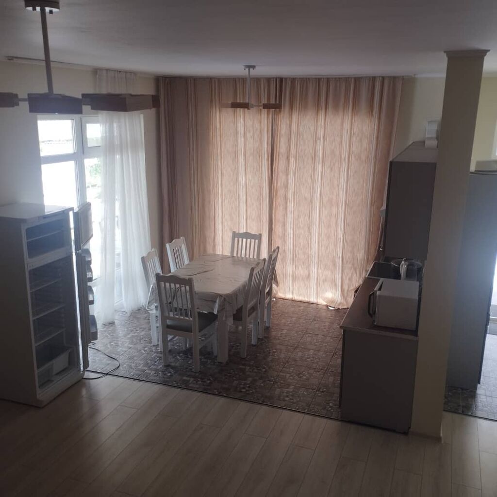 Продаётся коттедж 200 кв, красная книга 3,7 сотки на территории: фото 6