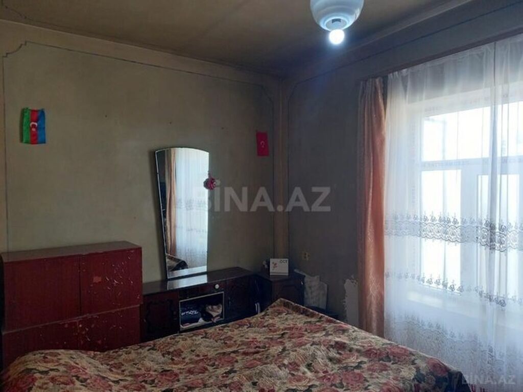 5 otaqlı, 180 kv. m