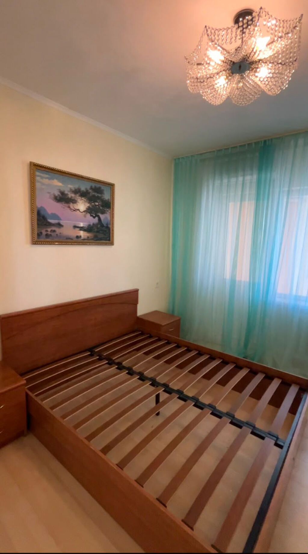 3 комнаты, 116 м², Цум Индивидуалка, 12 этаж, Евроремонт: фото 3