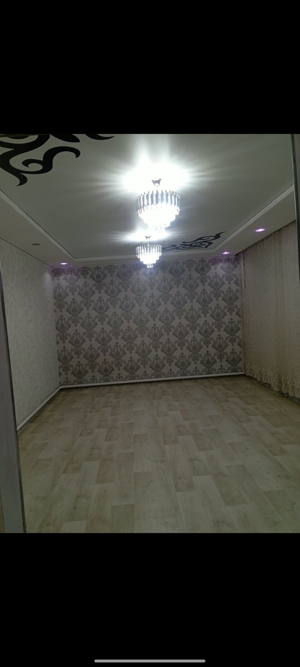 4 м², 5 комнат, Шлагбаум: фото 4