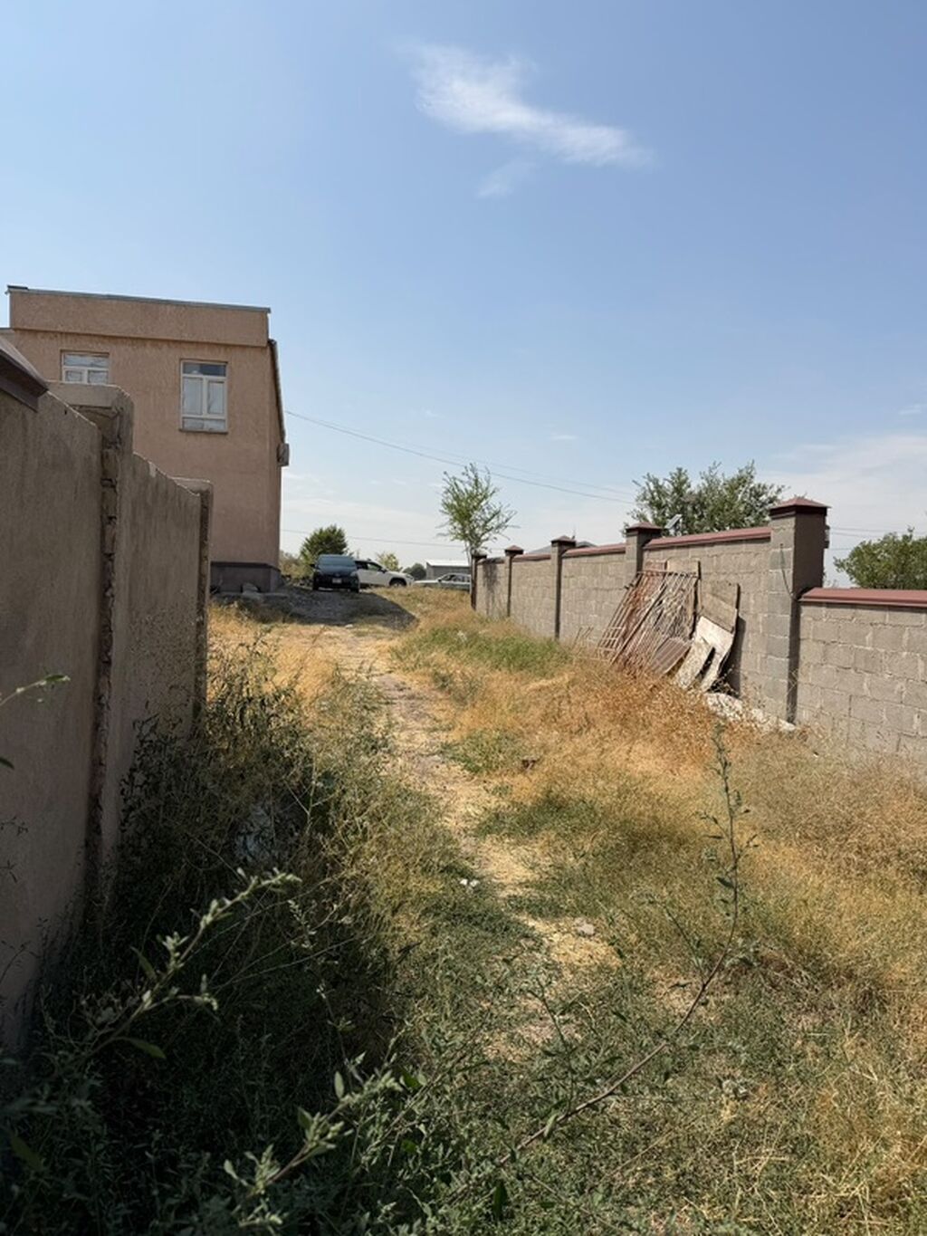 По шикарной цене! район АУЦА Цена 97500$ Продается дом: фото 4