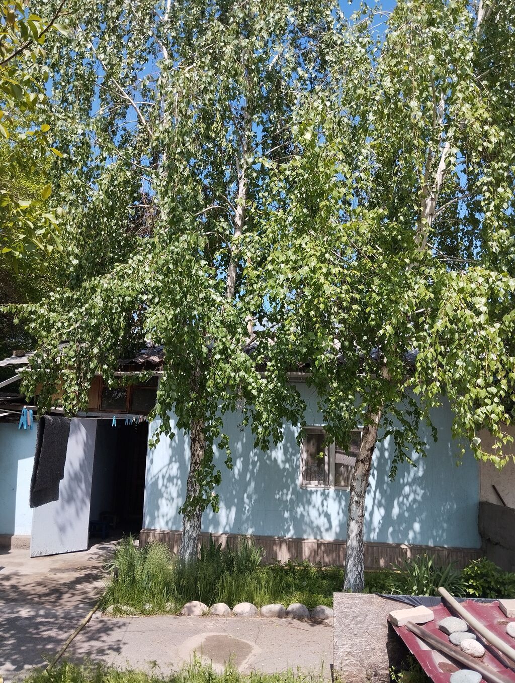 Уникальное предложение.Продается сразу две квартиры на одном участке в: фото 4