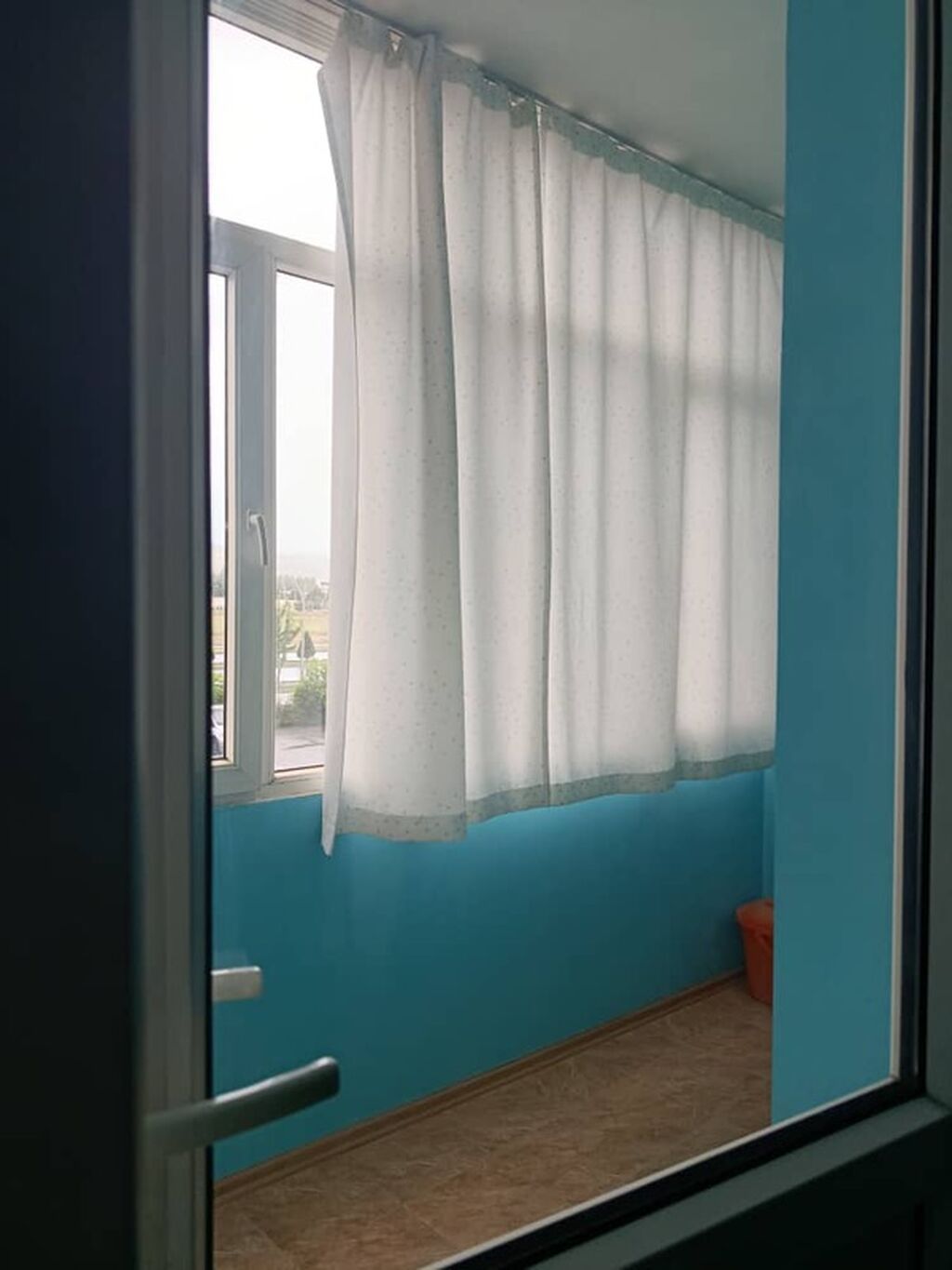 4 комнаты, 160 м², Элитка, 2 этаж: фото 2