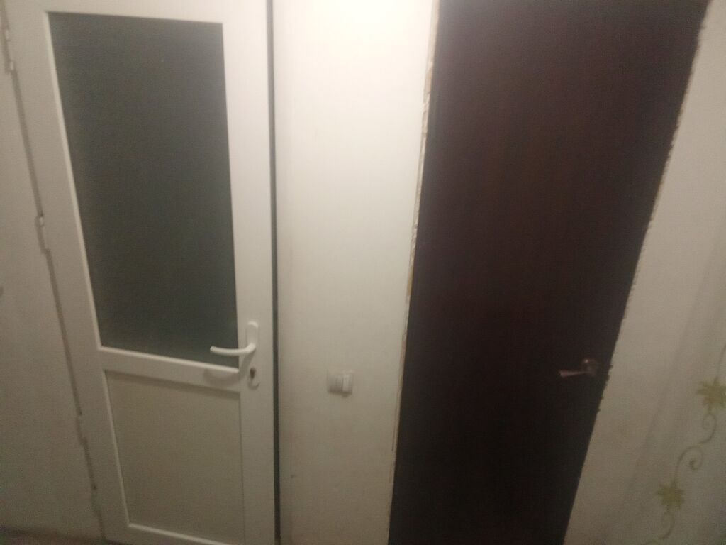 Продам одноэтажный дом в районе Кызыл-Аскер: фото 4