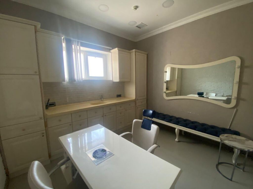 🔥 **NƏRİMANOVDA PRESTİJLİ ƏRAZİDƏ SUPER OBYEKT SATILIR!** 📍 **Teymur